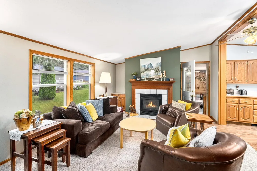 728 Allen Street Cloquet, MN 55720