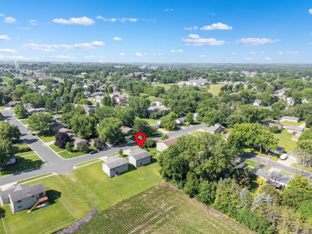 805 6th Street NE Stewartville, MN 55976