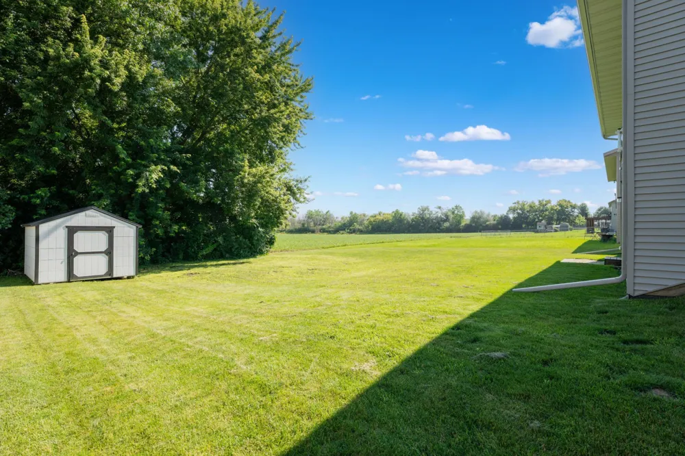 805 6th Street NE Stewartville, MN 55976