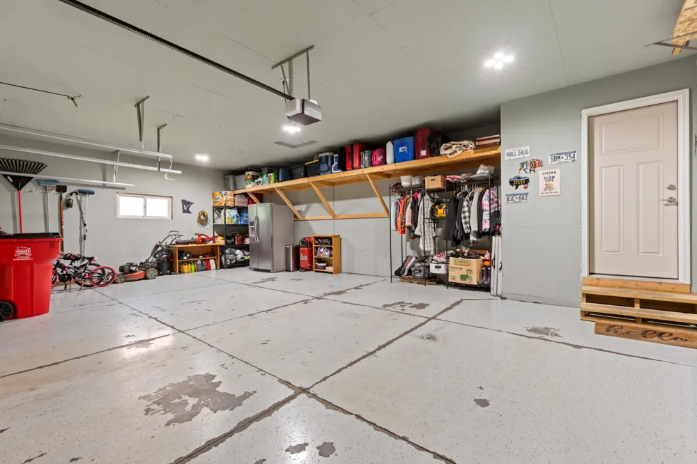 805 6th Street NE Stewartville, MN 55976