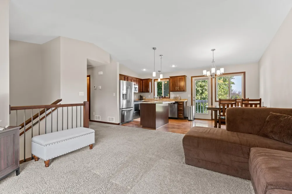 805 6th Street NE Stewartville, MN 55976
