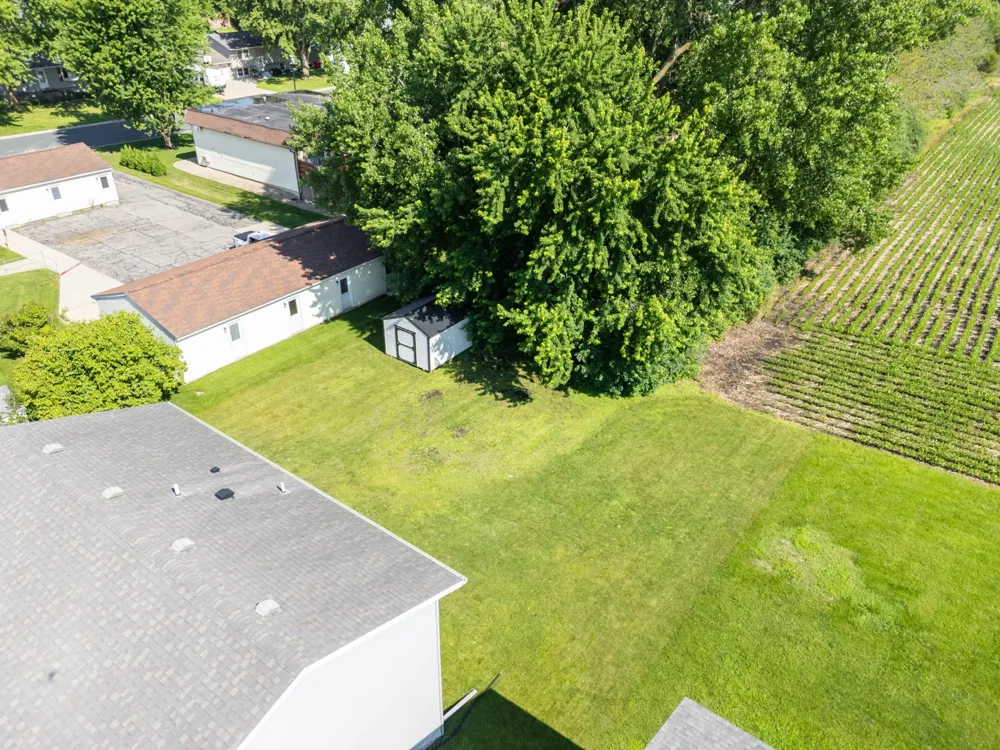 805 6th Street NE Stewartville, MN 55976