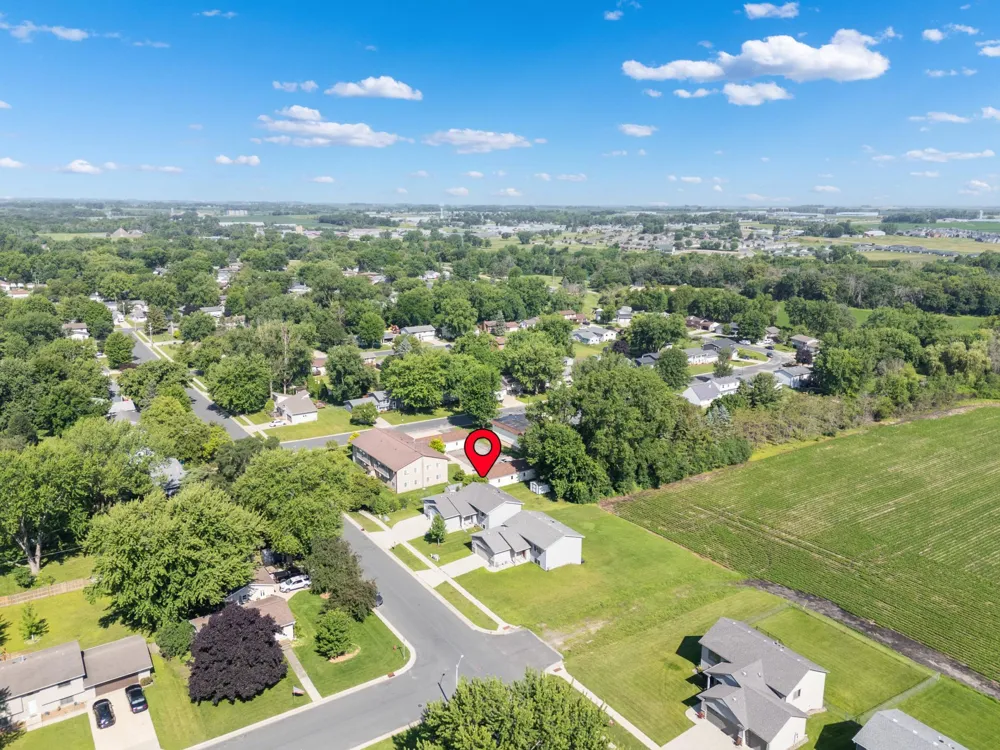 805 6th Street NE Stewartville, MN 55976