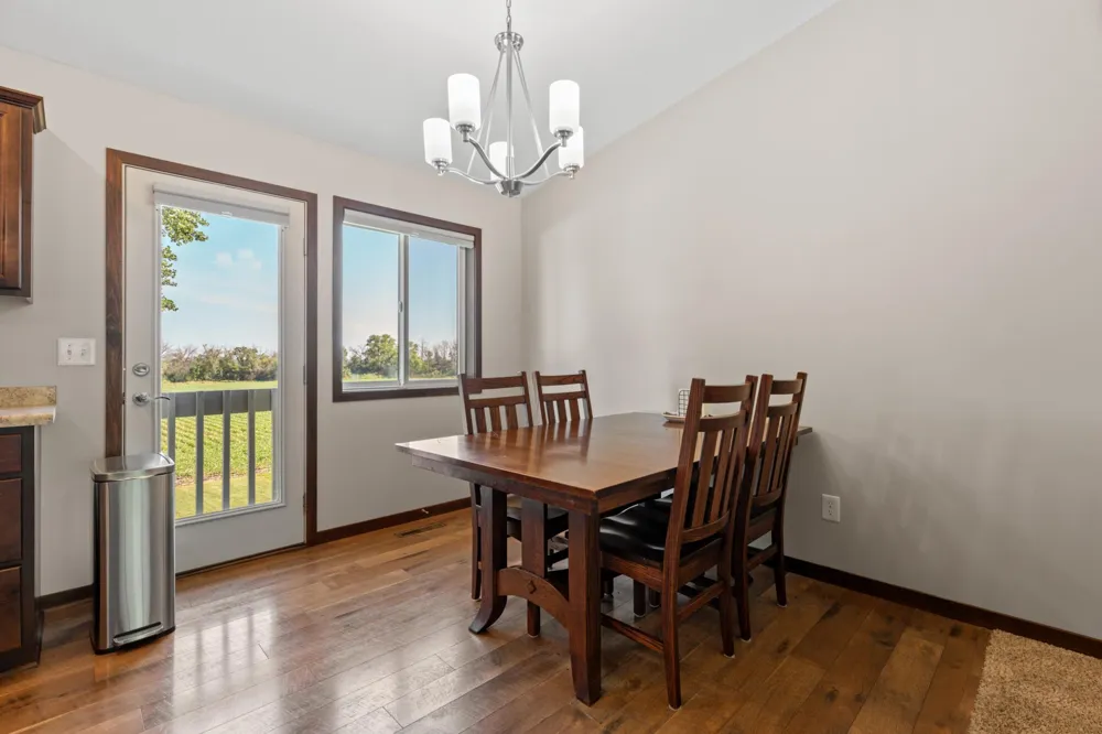 805 6th Street NE Stewartville, MN 55976