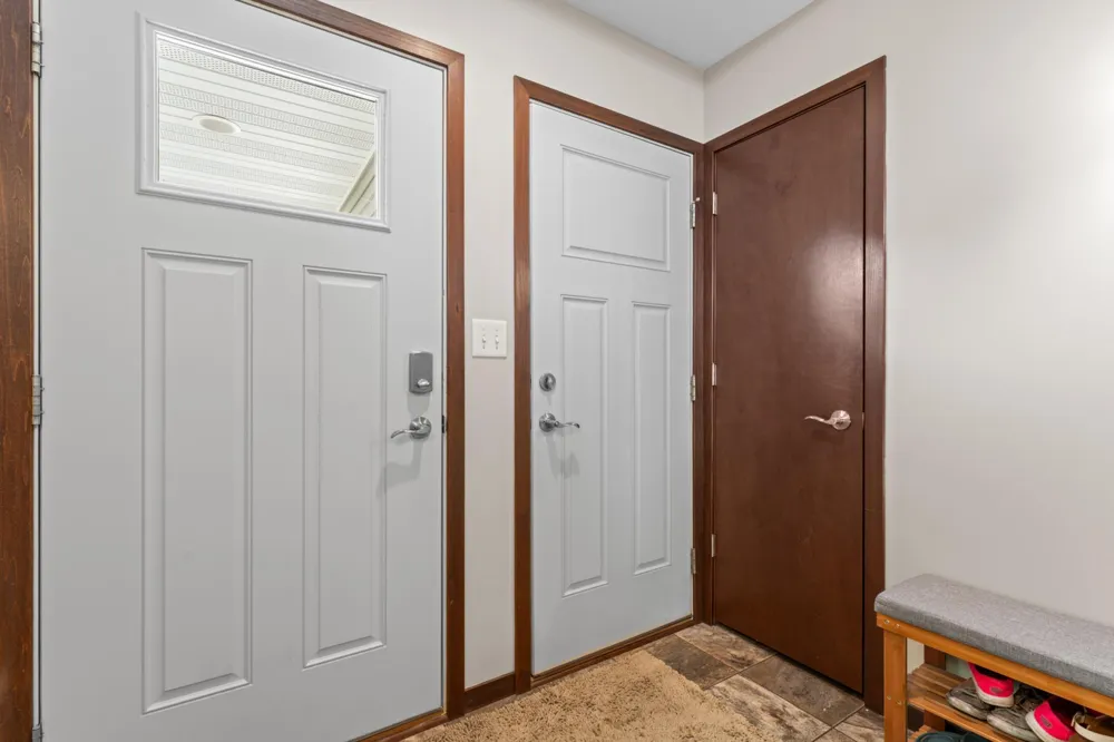 805 6th Street NE Stewartville, MN 55976