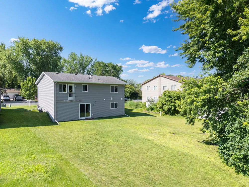 805 6th Street NE Stewartville, MN 55976