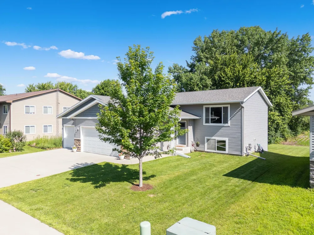 805 6th Street NE Stewartville, MN 55976