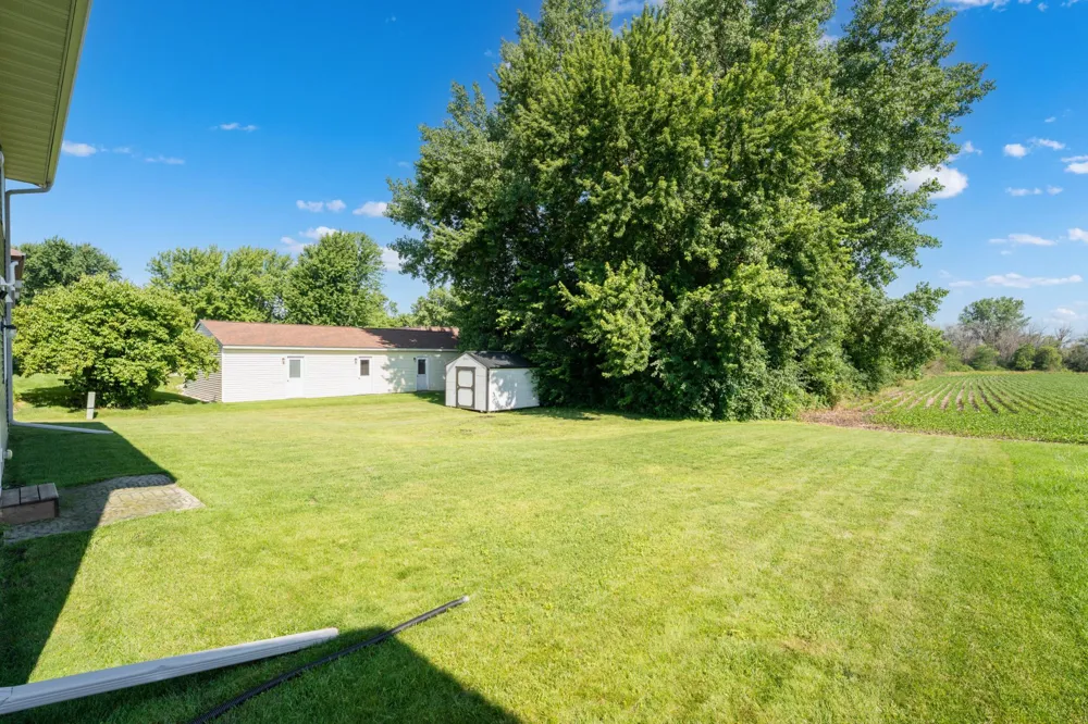 805 6th Street NE Stewartville, MN 55976