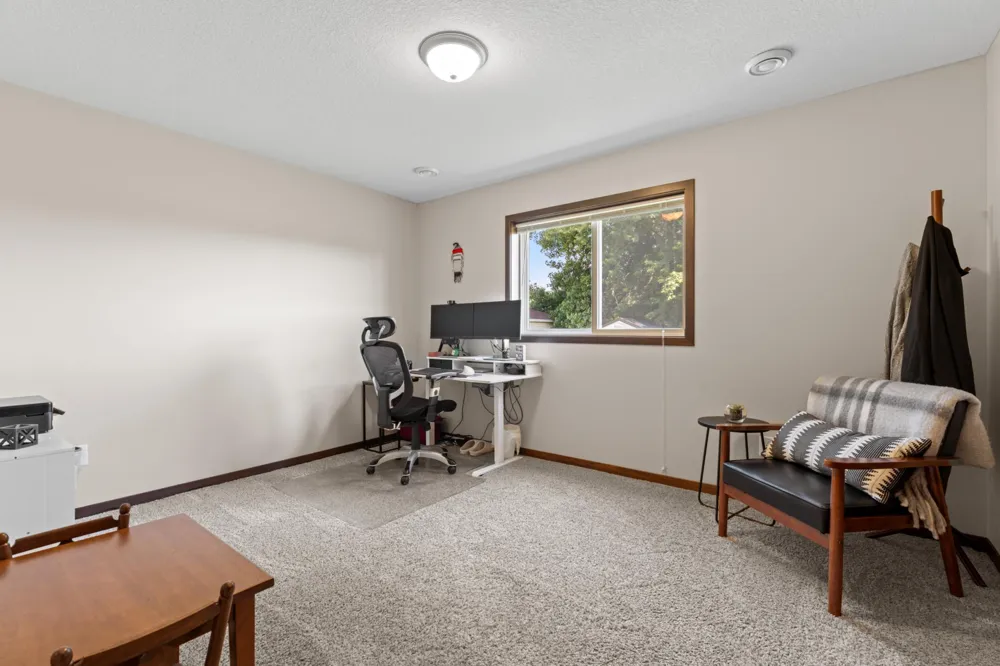 805 6th Street NE Stewartville, MN 55976