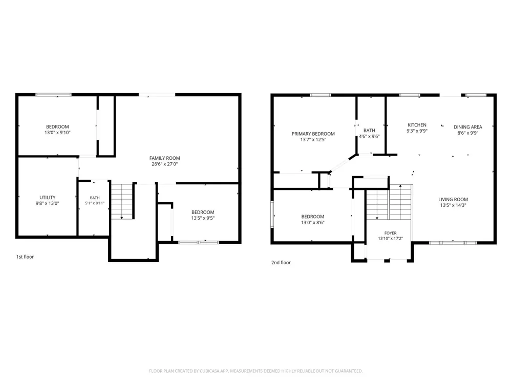 805 6th Street NE Stewartville, MN 55976