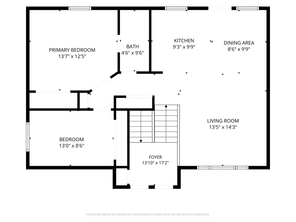 805 6th Street NE Stewartville, MN 55976
