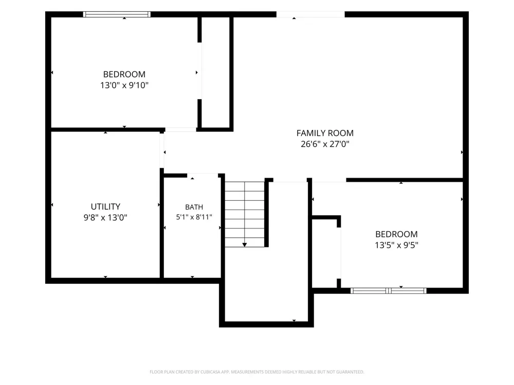 805 6th Street NE Stewartville, MN 55976