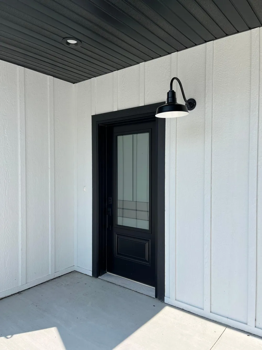 316 SW 4th Avenue SW Hankinson, ND 58041