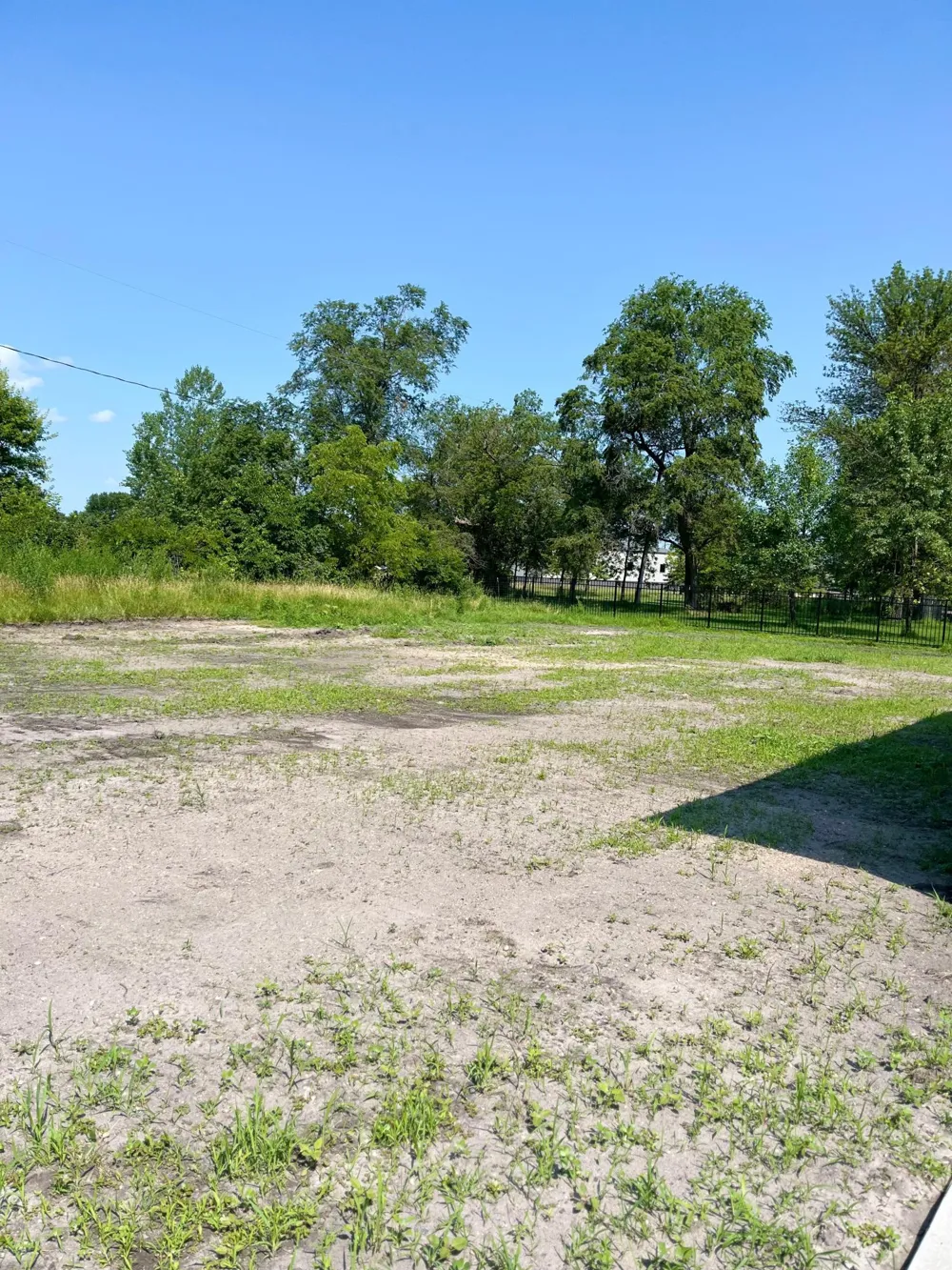 316 SW 4th Avenue SW Hankinson, ND 58041