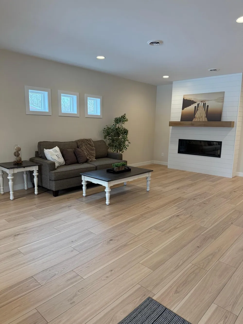 316 SW 4th Avenue SW Hankinson, ND 58041