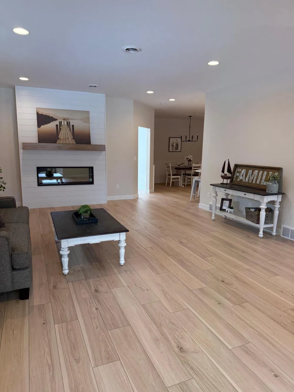 316 SW 4th Avenue SW Hankinson, ND 58041
