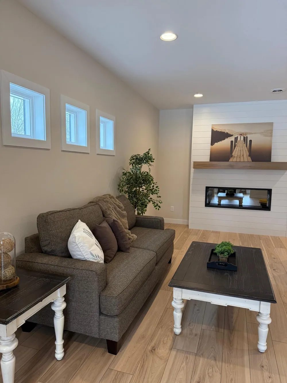 316 SW 4th Avenue SW Hankinson, ND 58041