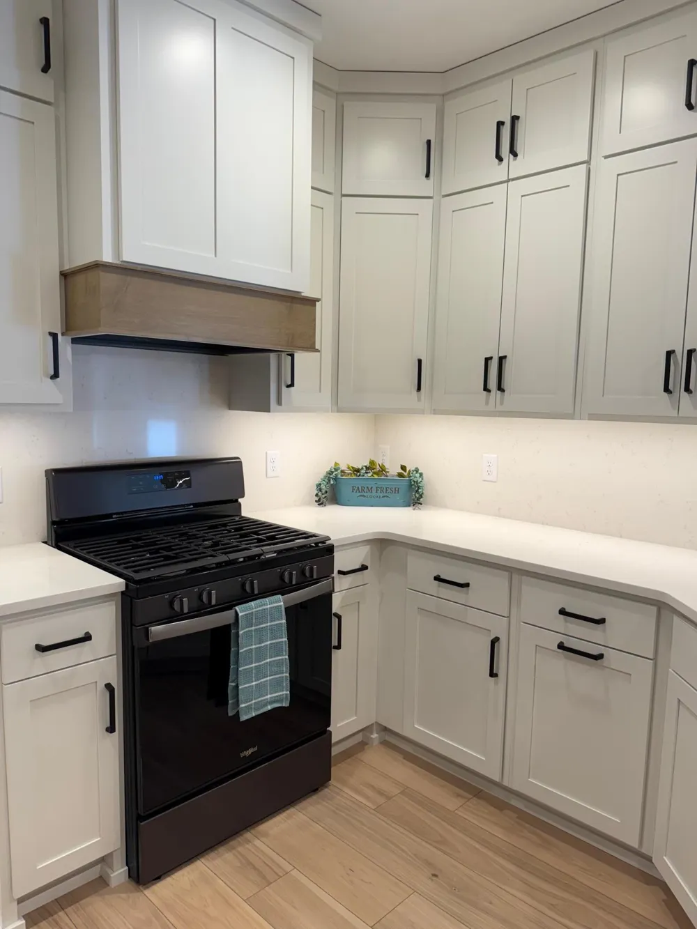 316 SW 4th Avenue SW Hankinson, ND 58041