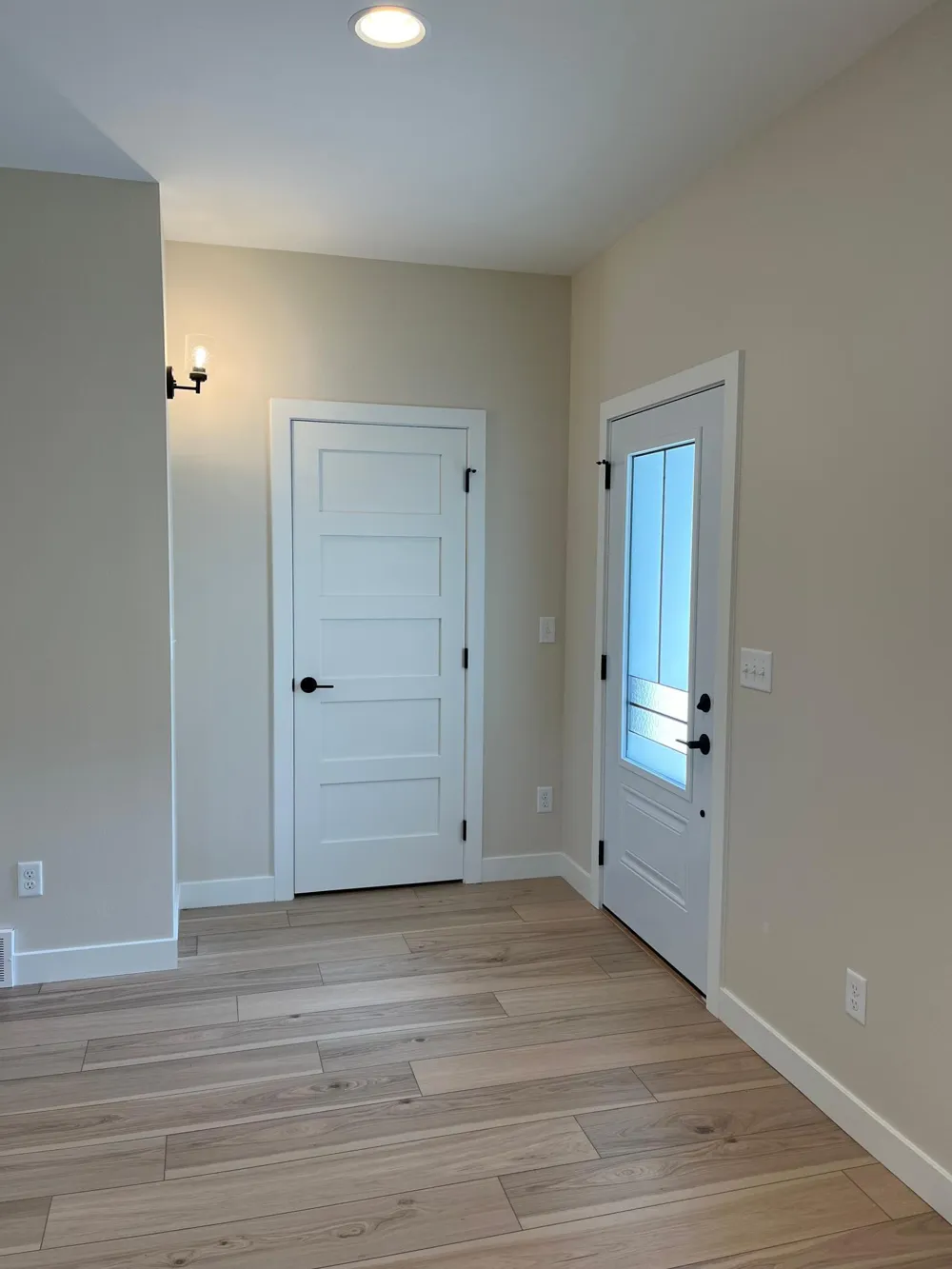 316 SW 4th Avenue SW Hankinson, ND 58041