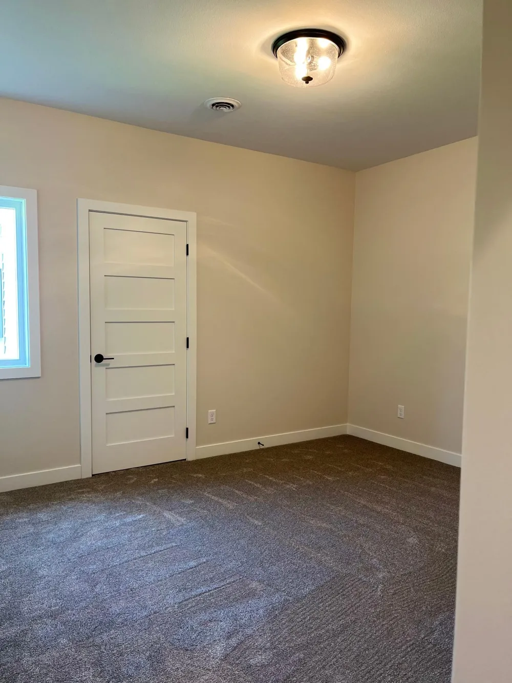 316 SW 4th Avenue SW Hankinson, ND 58041