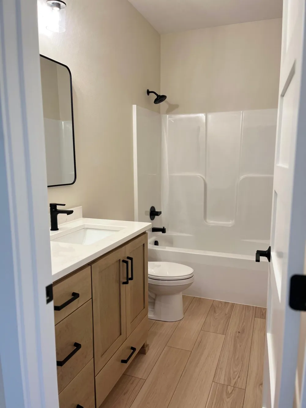 316 SW 4th Avenue SW Hankinson, ND 58041