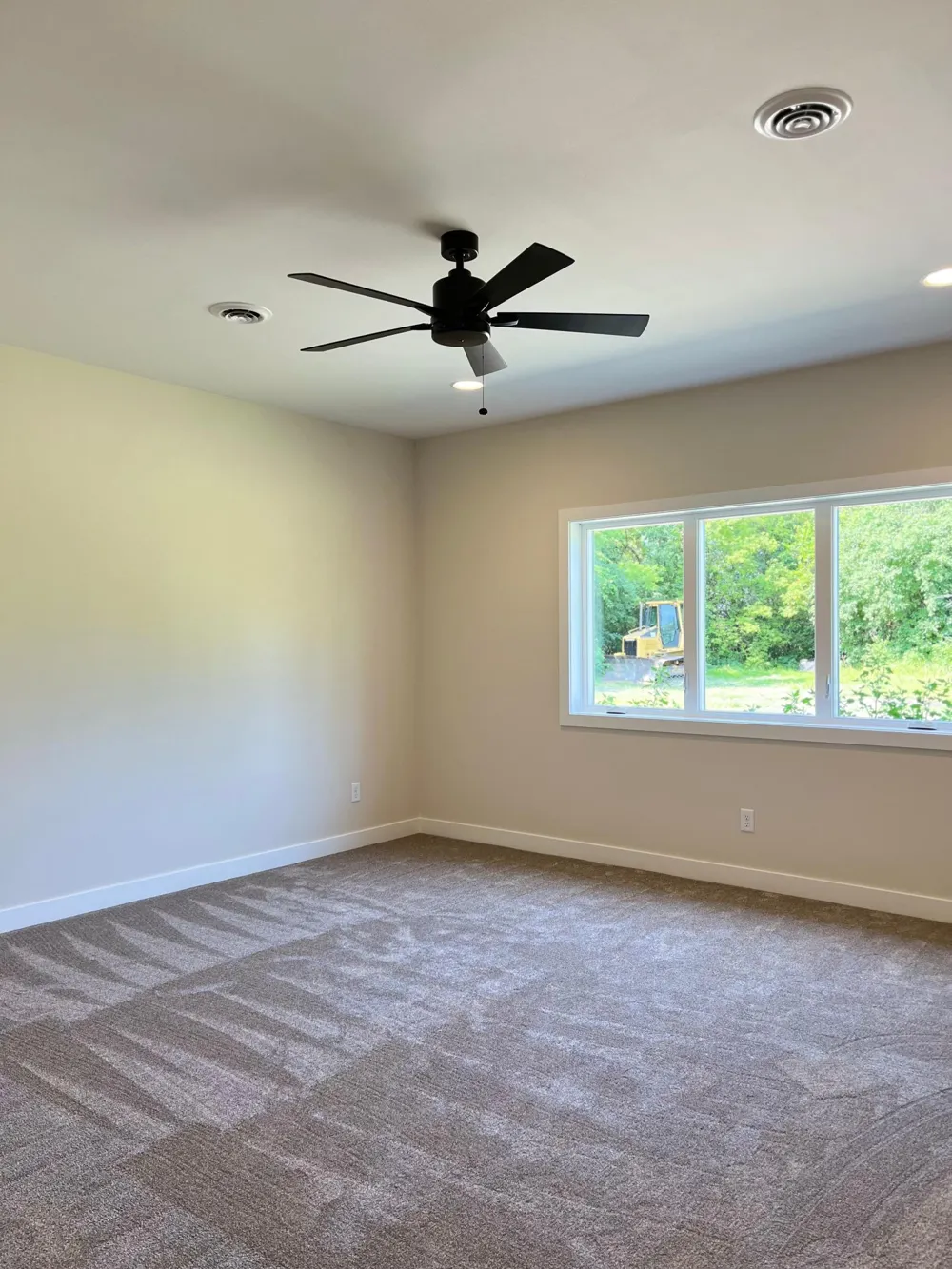 316 SW 4th Avenue SW Hankinson, ND 58041