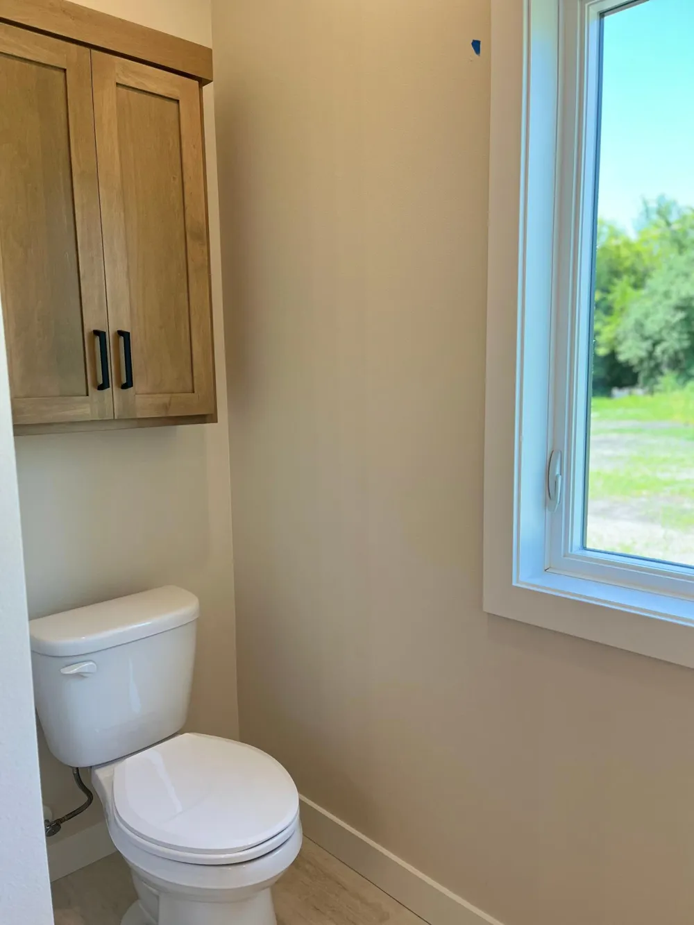 316 SW 4th Avenue SW Hankinson, ND 58041