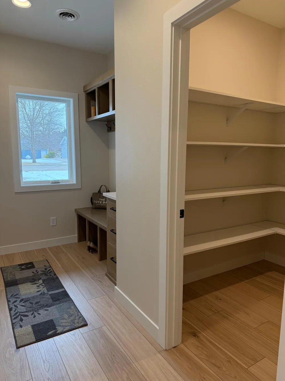 316 SW 4th Avenue SW Hankinson, ND 58041