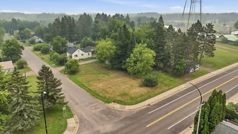 3934, 3936 Main Street