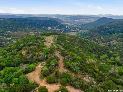 TBD Mesa Verde Rd