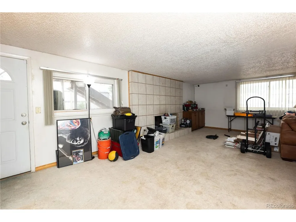 20 Mount Blanca Court Monte Vista, CO 81144