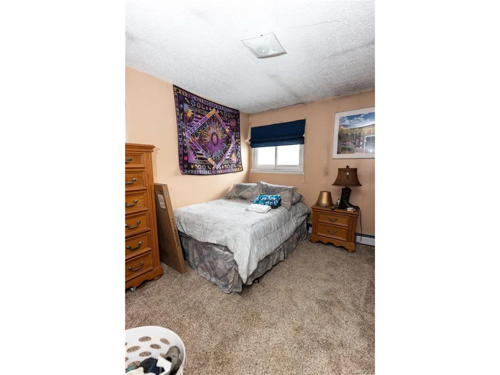 20 Mount Blanca Court Monte Vista, CO 81144