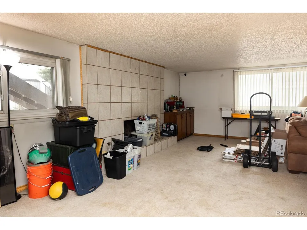 20 Mount Blanca Court Monte Vista, CO 81144