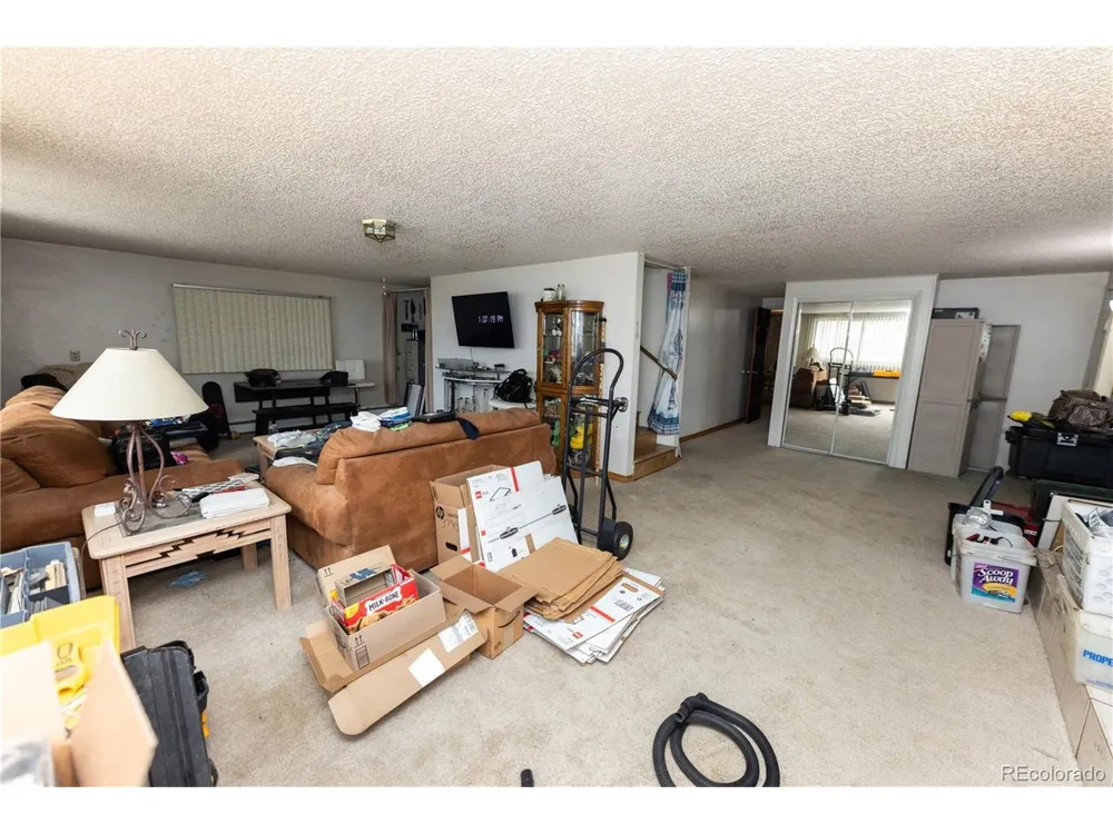 20 Mount Blanca Court Monte Vista, CO 81144
