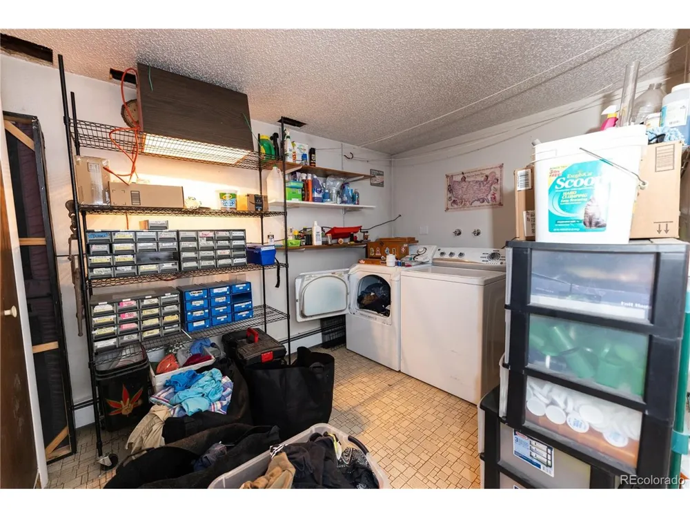 20 Mount Blanca Court Monte Vista, CO 81144