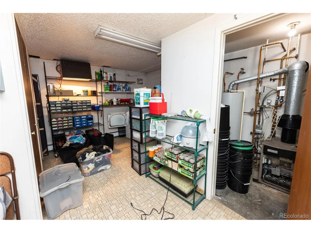 20 Mount Blanca Court Monte Vista, CO 81144