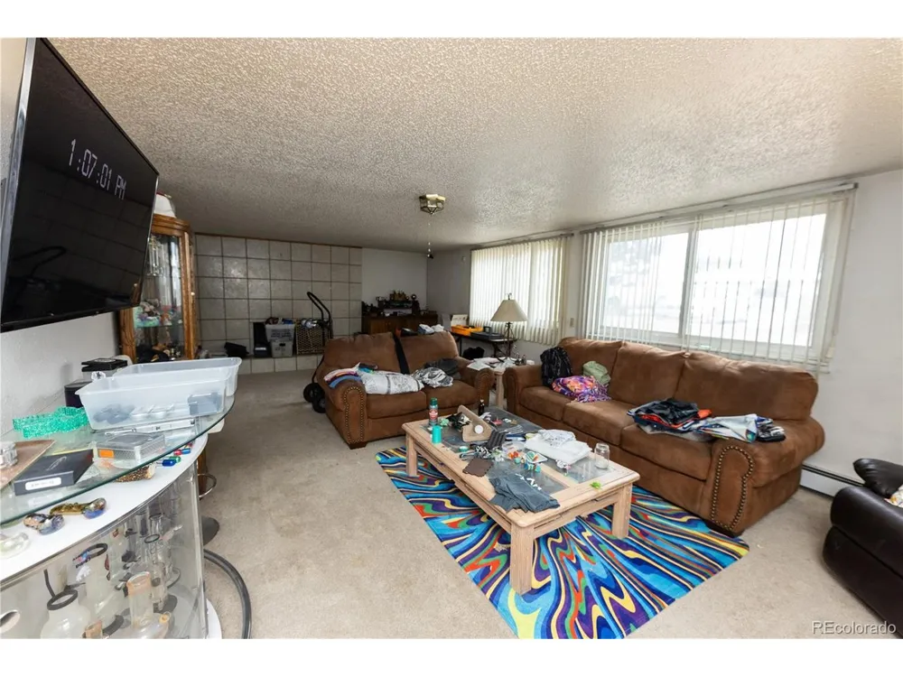 20 Mount Blanca Court Monte Vista, CO 81144