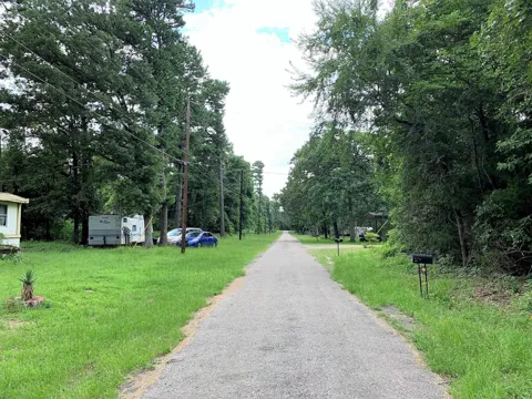 279 Timber Bluff Road