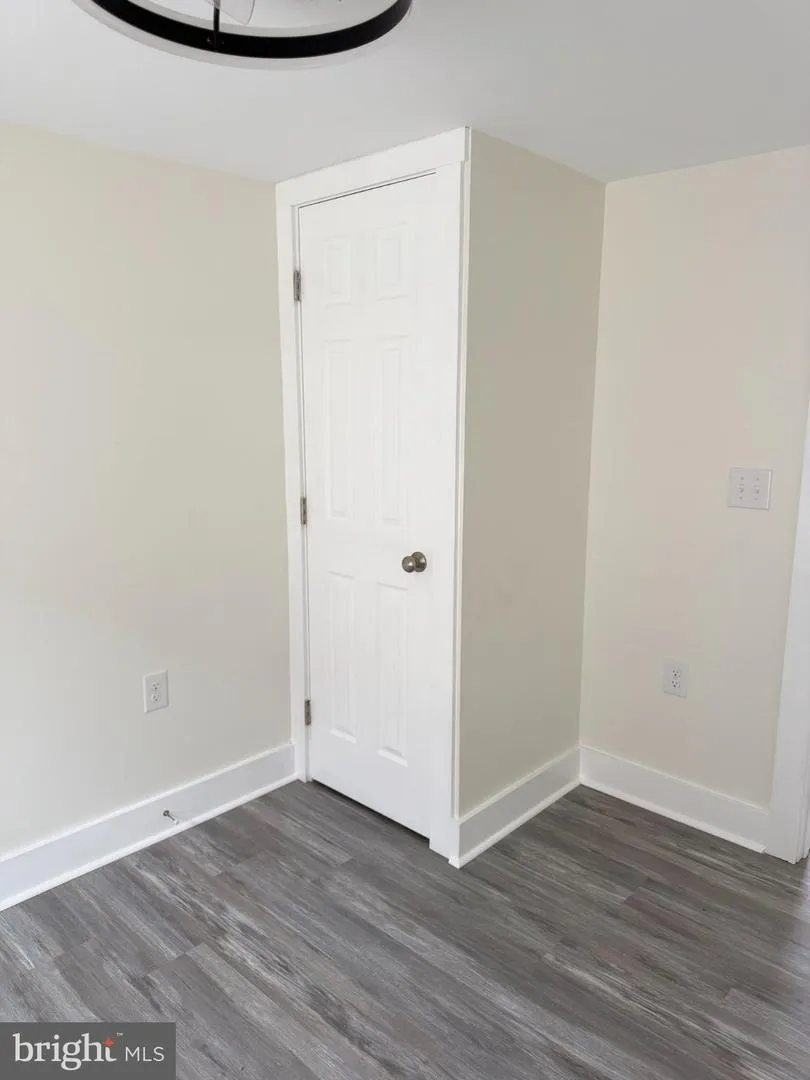 310 PARK AVENUE Federalsburg, MD 21632