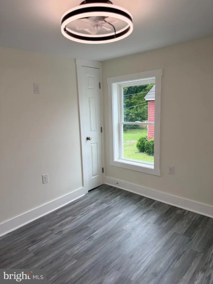 310 PARK AVENUE Federalsburg, MD 21632