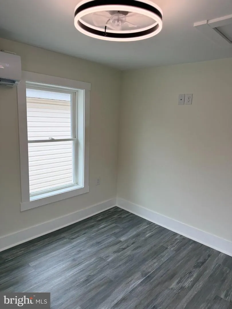 310 PARK AVENUE Federalsburg, MD 21632