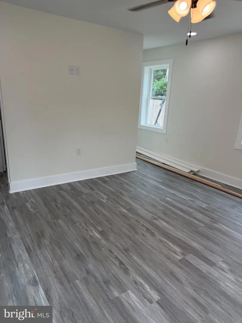 310 PARK AVENUE Federalsburg, MD 21632