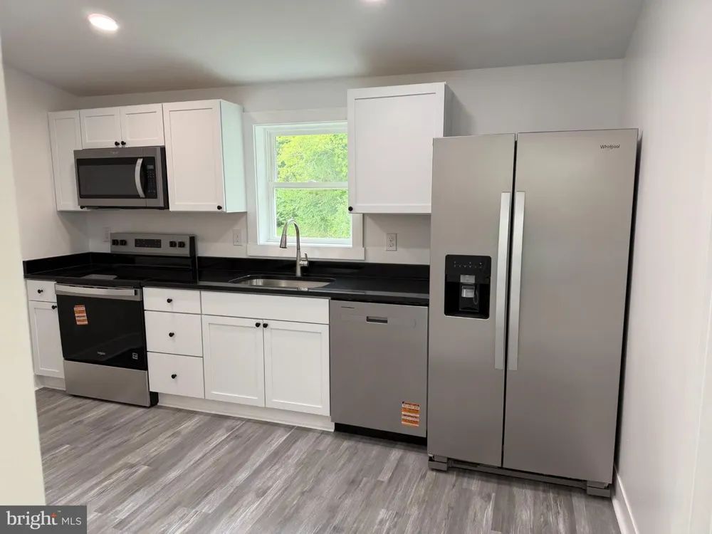 310 PARK AVENUE Federalsburg, MD 21632
