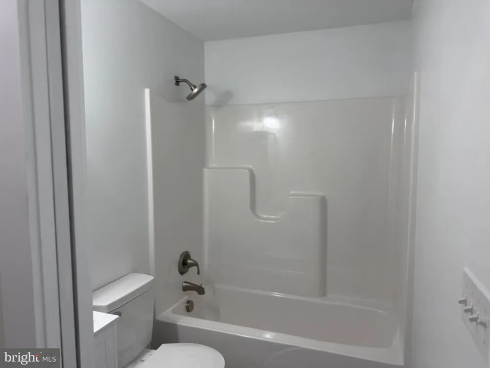 310 PARK AVENUE Federalsburg, MD 21632