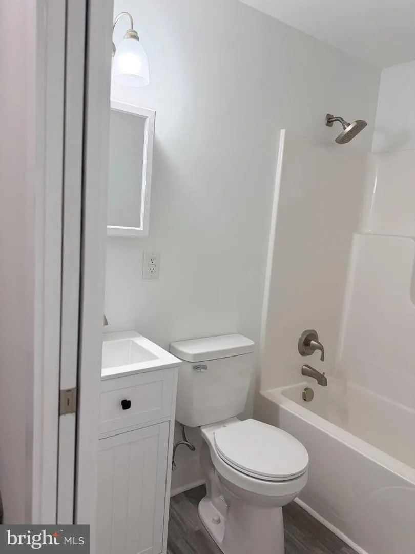 310 PARK AVENUE Federalsburg, MD 21632