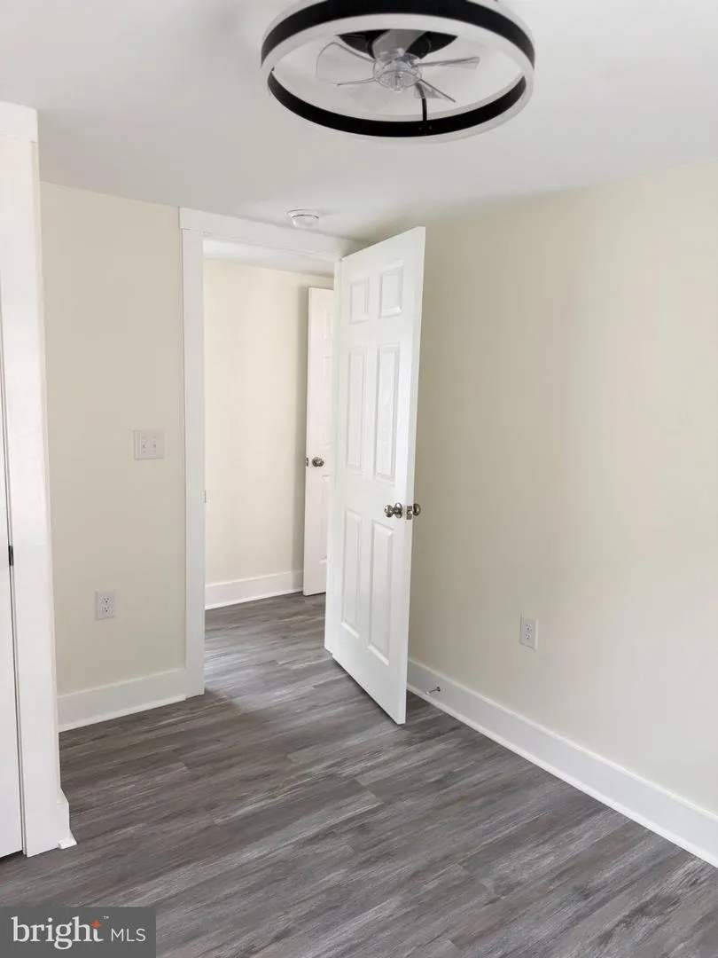 310 PARK AVENUE Federalsburg, MD 21632