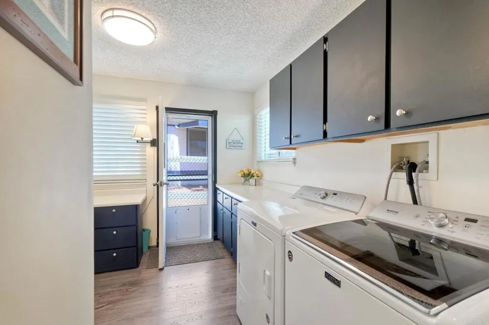 18218 Paradise Mountain Rd Spc 75 #Lot 75 Valley Center, CA 92082