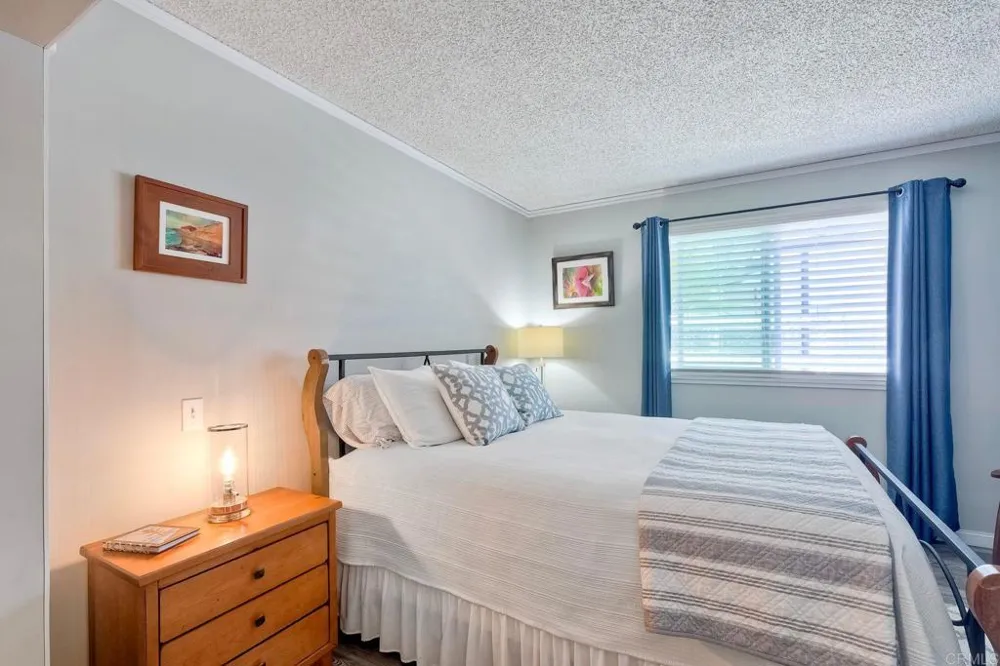 18218 Paradise Mountain Rd Spc 75 #Lot 75 Valley Center, CA 92082