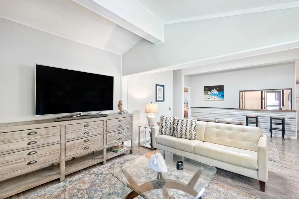 18218 Paradise Mountain Rd Spc 75 #Lot 75 Valley Center, CA 92082