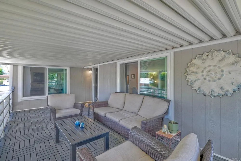 18218 Paradise Mountain Rd Spc 75 #Lot 75 Valley Center, CA 92082